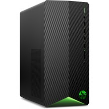 Calculator brand HP Pavilion Gaming Desktop TG01-1026nq 3A7U4EA