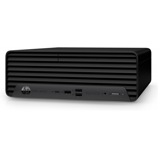 Calculator brand HP Pro SFF 400 G9 6A749EA