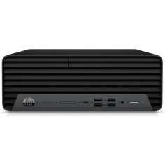 Calculator brand HP EliteOne 800 G6 SFF 1D2S7EAABB