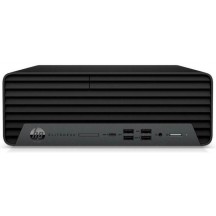 Calculator brand HP EliteOne 800 G6 SFF 1D2S7EAABB