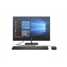 Calculator brand HP ProOne 440 G6 All-in-One PC 294Z4EAABB