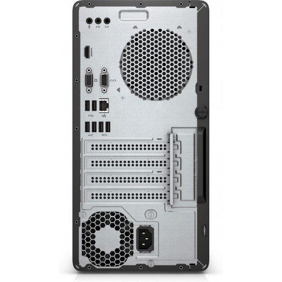 Calculator brand HP 290 G3 MT 2Z401EAABB