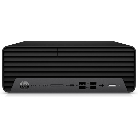 Calculator brand HP EliteDesk 805 G8 SFF 4J956AWABB