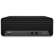 Calculator brand HP EliteDesk 805 G8 SFF 4J956AWABB