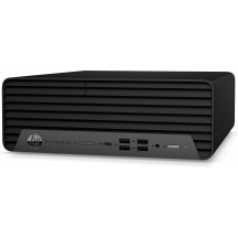 Calculator brand HP EliteDesk 805 G8 SFF 4J956AWABB