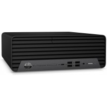 Calculator brand HP EliteDesk 805 G8 SFF 4J956AWABB