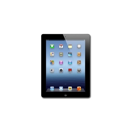 Tableta Apple iPad mc707hc/a