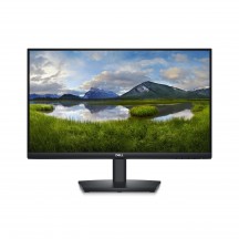 Monitor Dell  E2424HS