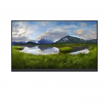 Monitor Dell P2422HWOS