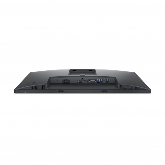 Monitor Dell P2422HWOS