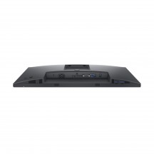 Monitor Dell P2422HWOS