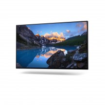 Monitor Dell U2422HWOS