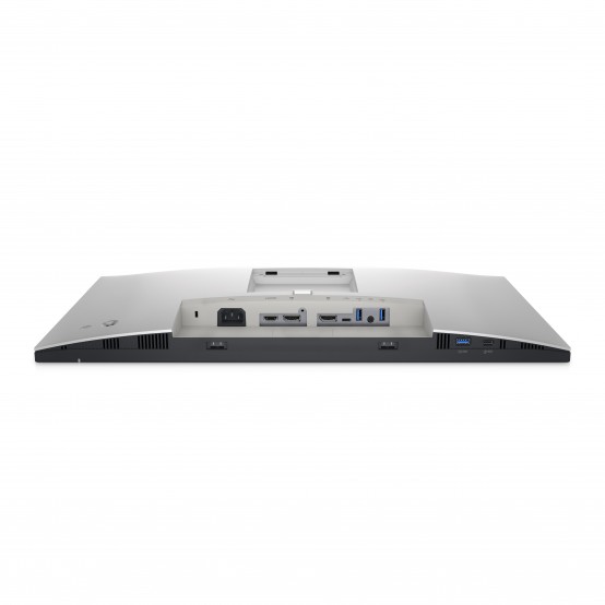 Monitor Dell U2422HWOS