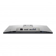 Monitor Dell U2422HWOS