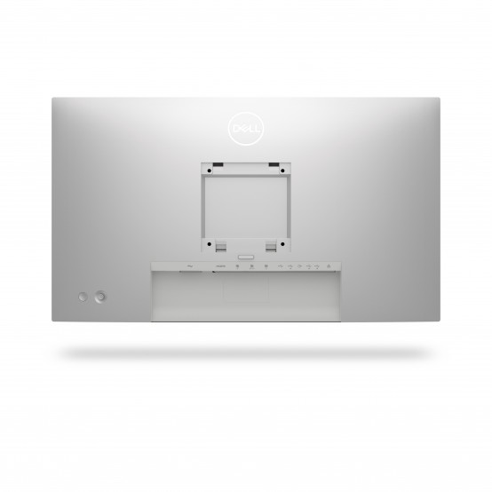 Monitor Dell U2422HWOS