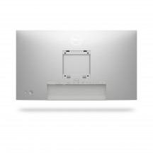 Monitor Dell U2422HWOS