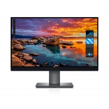 Monitor Dell UP2720QA