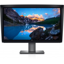 Monitor Dell UP2720QA