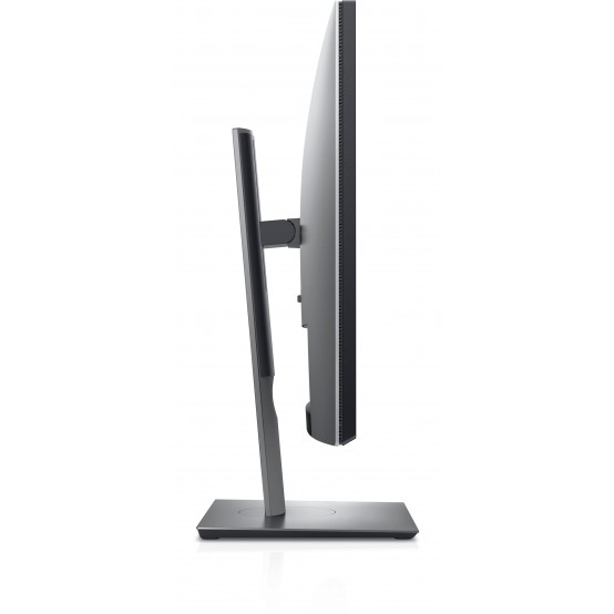 Monitor Dell UP2720QA