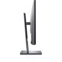 Monitor Dell UP2720QA