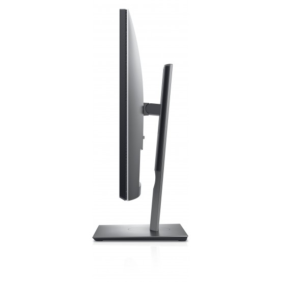 Monitor Dell UP2720QA
