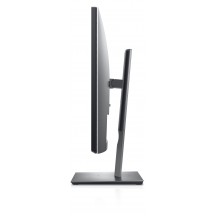 Monitor Dell UP2720QA