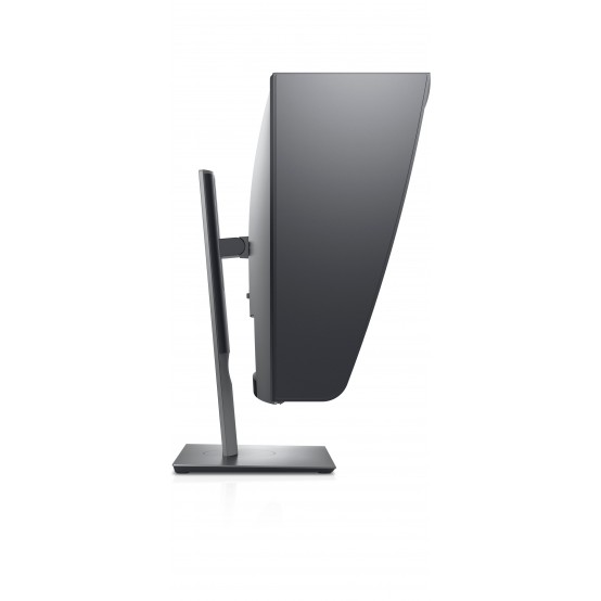 Monitor Dell UP2720QA