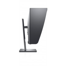 Monitor Dell UP2720QA