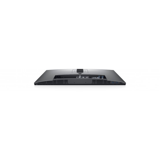 Monitor Dell UP2720QA
