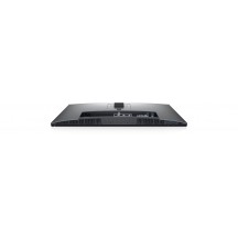 Monitor Dell UP2720QA
