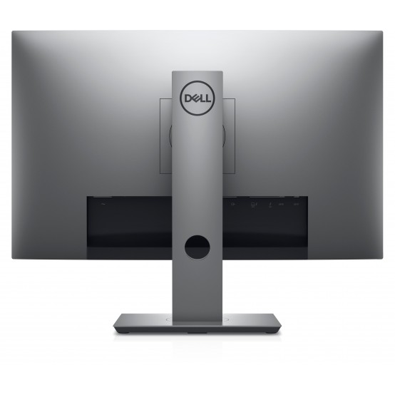 Monitor Dell UP2720QA