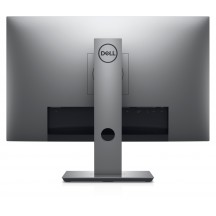 Monitor Dell UP2720QA