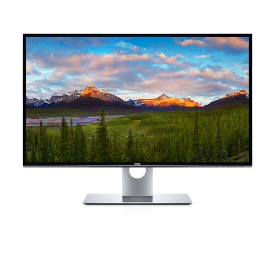 Monitor Dell UP3218KA