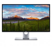 Monitor Dell UP3218KA