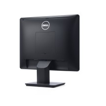 Monitor Dell E1715SE
