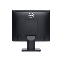 Monitor Dell E1715SE