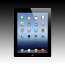 Tableta Apple iPad mc707hc/a