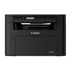Imprimanta Canon i-SENSYS MF112 2219C008AA
