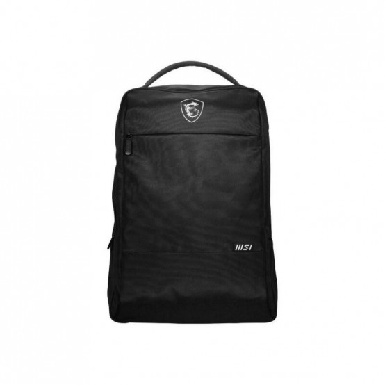 Geanta MSI Essential Backpack G34-N1XXX20-808