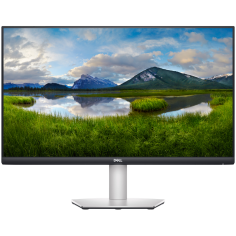 Monitor Dell S2721QSA 210-BFWD