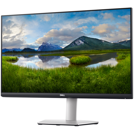 Monitor Dell S2721QSA 210-BFWD