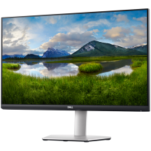 Monitor Dell S2721QSA 210-BFWD