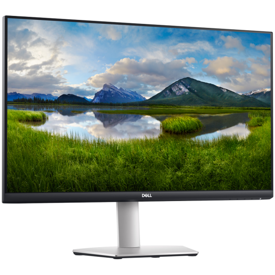 Monitor Dell S2721QSA 210-BFWD