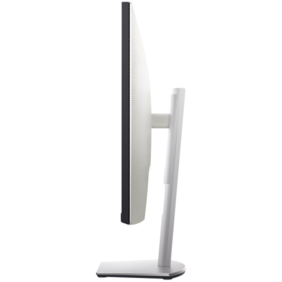 Monitor Dell S2721QSA 210-BFWD