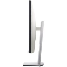 Monitor Dell S2721QSA 210-BFWD