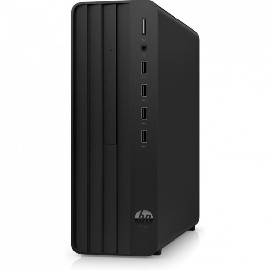Calculator brand HP Pro SFF 290 G9 6D2Z1EA