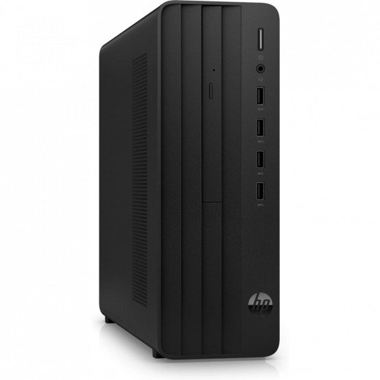 Calculator brand HP Pro SFF 290 G9 6D2Z1EA