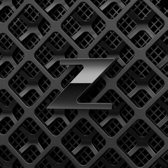 Calculator brand HP Z2 Tower G9 Workstation 5F0K6EA
