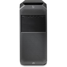 Calculator brand HP Workstation Z4 G4 Tower 4F7Q2EA