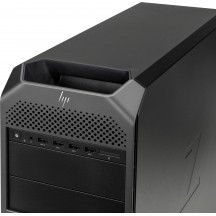 Calculator brand HP Workstation Z4 G4 Tower 4F7Q2EA